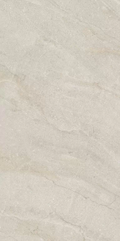 Керамогранит K-2403/MR Bereg Grey Beige 600x1200x10