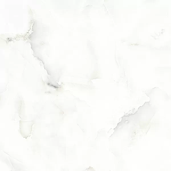 Керамогранит PRO 1042G Dove Onix 600x600