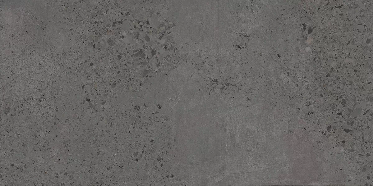 Керамогранит Concepta Selicato Dark/Концепта Селикато Темный MR 120x60