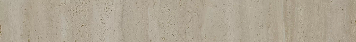 Керамогранит SG851190R/8BT Плинтус Сан-Марко бежевый матовый обрезной 80x9,5x0,9