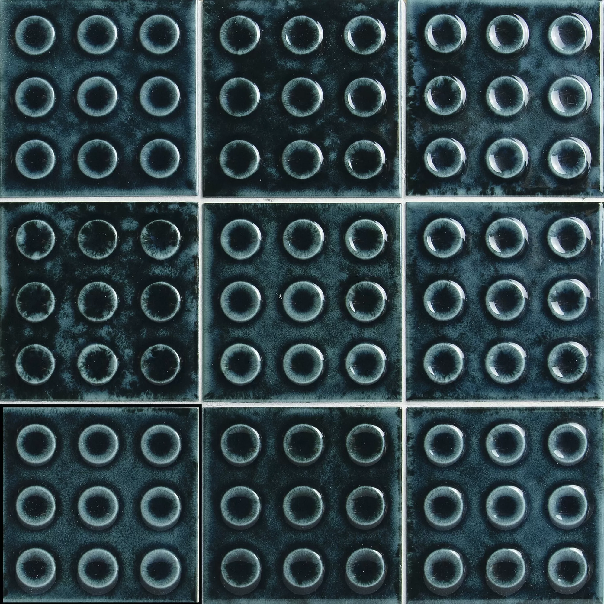 Плитка A041654 Acrux Zafire 10x10