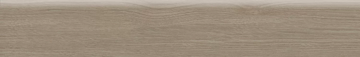 Керамогранит SG643820R/6BT Плинтус Альберони коричневый светлый матовый обрезной 60x9,5x0,9