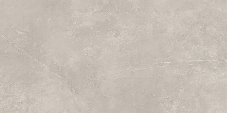 Керамогранит MM00 Magmas Ivory неполированный 60x120