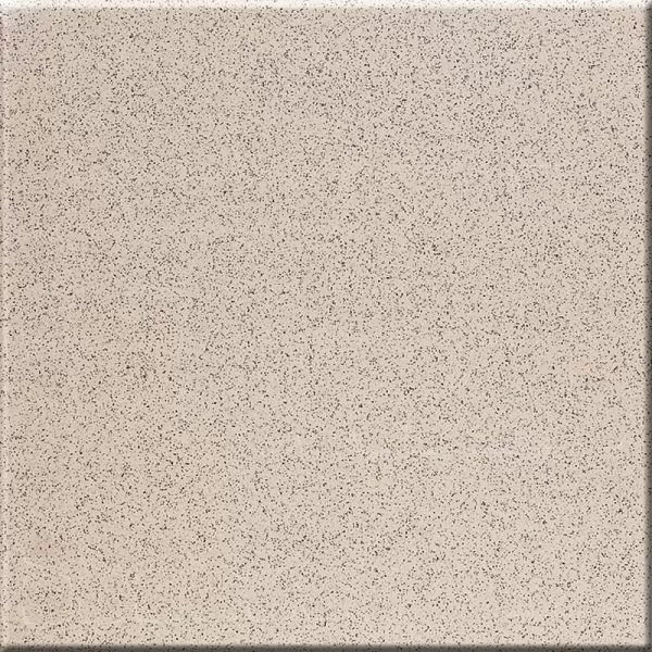 Керамогранит ST 101 Standard неполированный 30x30x12