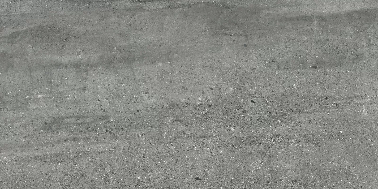 Керамогранит D120207M Romana Marron карвинг 600x1200x9.5