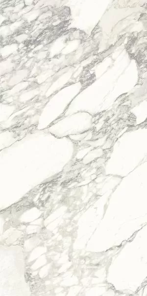Керамогранит P612513 Arabescato Classico Soft 60x120
