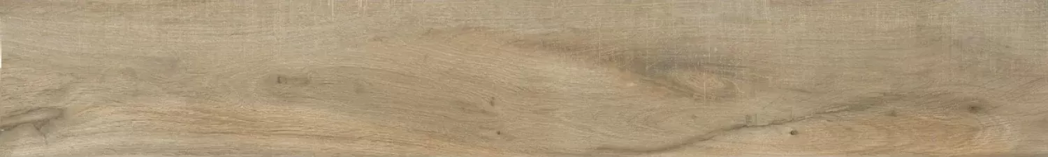 Керамогранит AW21-05 Astone Pine еловый 120х20