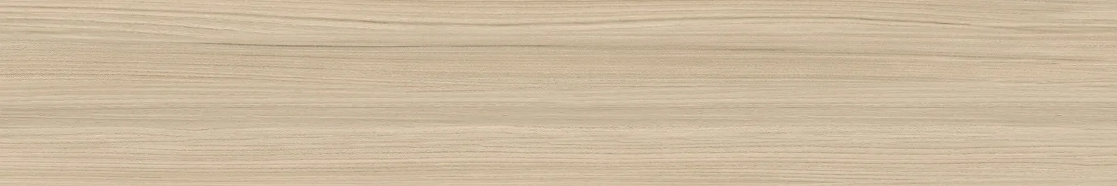 Керамогранит GP20120CIT11 Citywood Beige матовый 200x1200x9