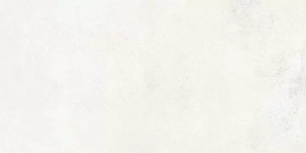 Керамогранит K-2017/MR Fabrika White 600x1200x10
