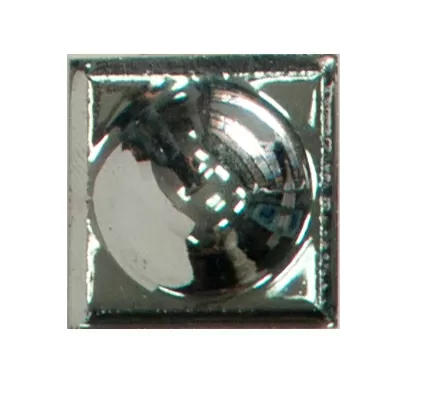 Мозаика PF08S вставка (20*20)80 (1шт) (только с плиткой)