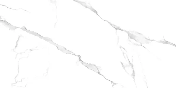 Керамогранит Mistra Statuario 60x120