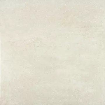Керамогранит SLAB BEIGE rect. lapp. 60x60