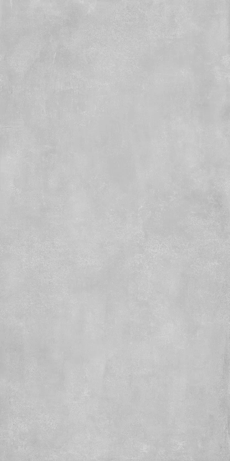 Керамогранит Industrial Light Grey Mat. 60x120