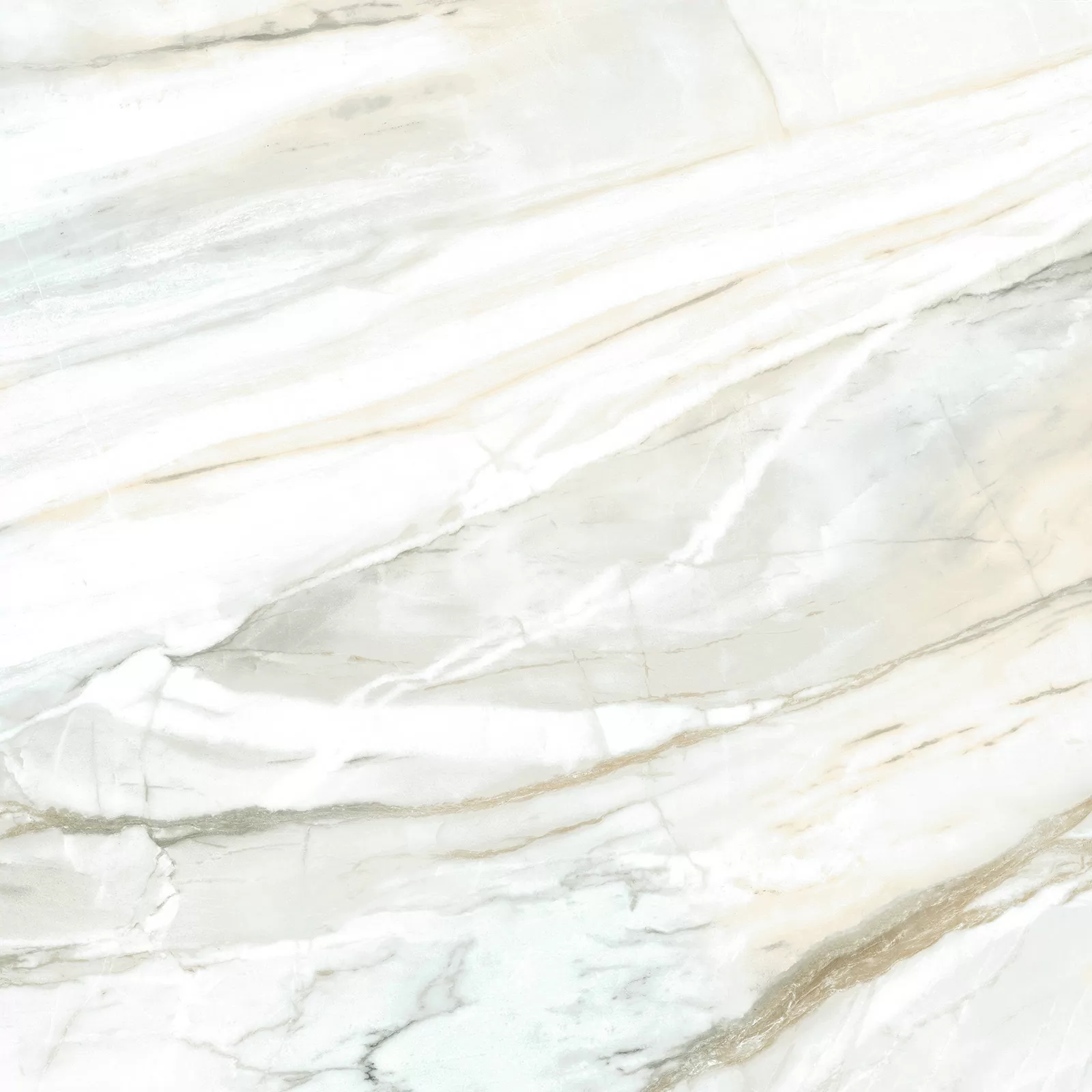 Керамогранит GP40BRA03R Brazylyan Sky 600x600x9