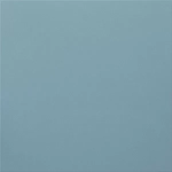 Керамогранит UF008 (голубой моноколор) antislip 60х60