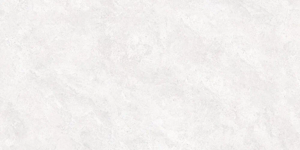 Керамогранит Pandora Blanco Stark Matt 60x120