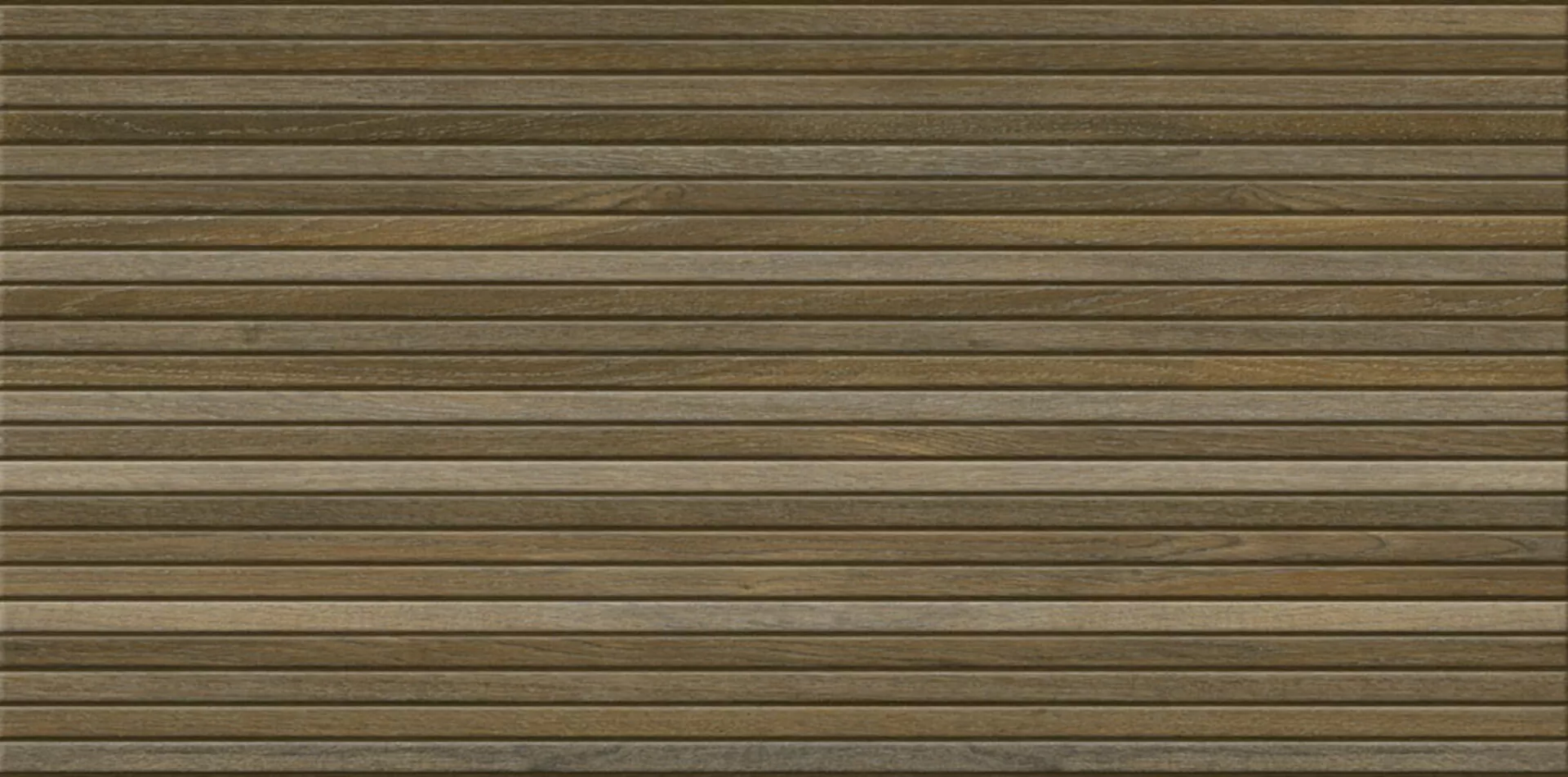 Керамогранит Finlandia Nuez 60x120