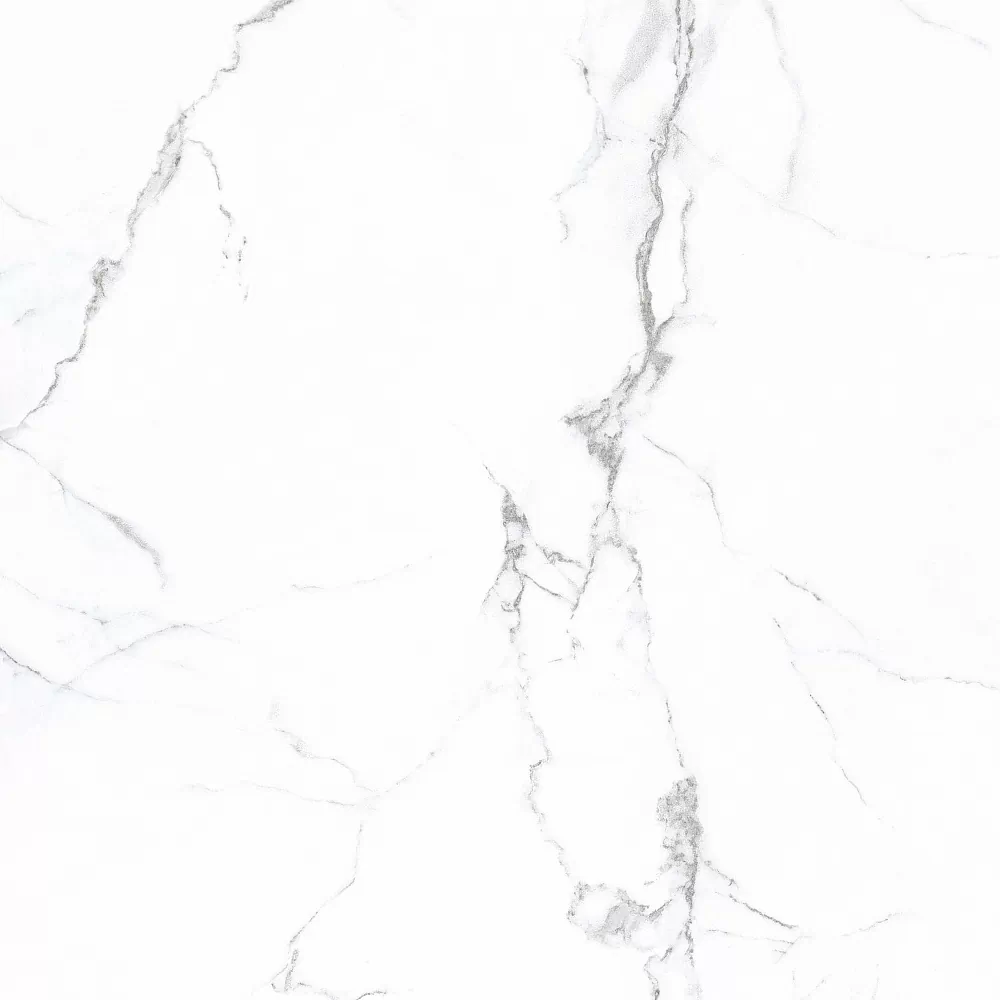 Керамогранит PR106 Colonial White Polished 600x600