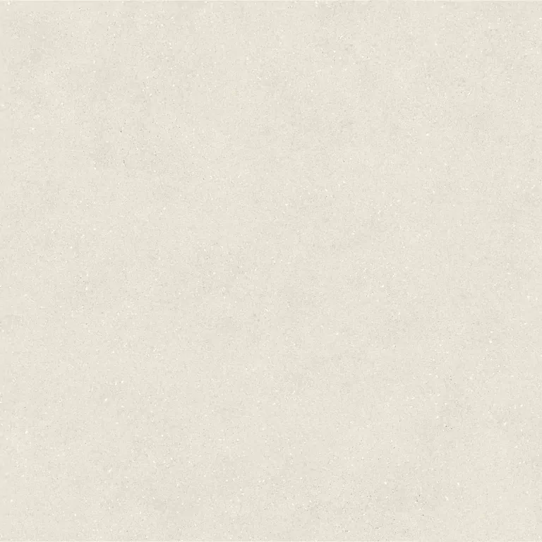 Керамогранит 100348029 Terra Bone 120x120
