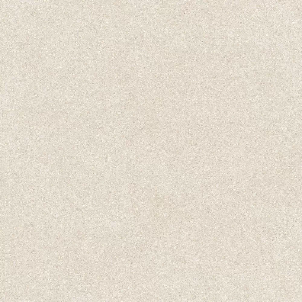 Керамогранит 766432 Elemental White Sandstone Bocciardata Ret 20mm 60x60
