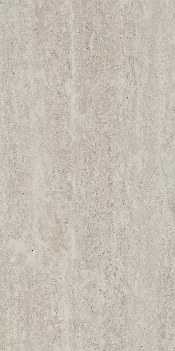 Керамогранит RE01 Stride White Неполированный 30,6x60,9x8