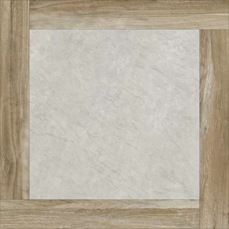 Керамогранит GFU04RIC47R Ricci sugar 600x600x9,5