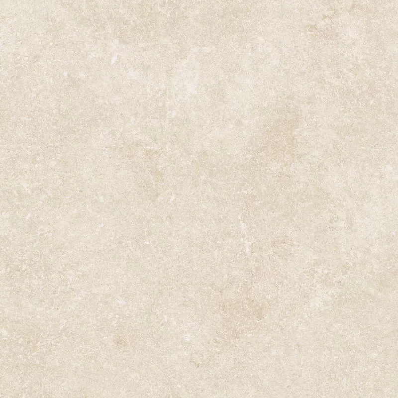 Керамогранит V55909381 Verbier Sand 59.6x59.6