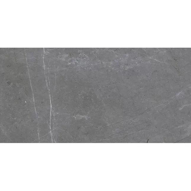 Керамогранит GRS05-05 Simbel Grizzly 120x60