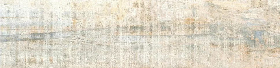 Керамогранит 780562 Римини коричневый светлый 200х800