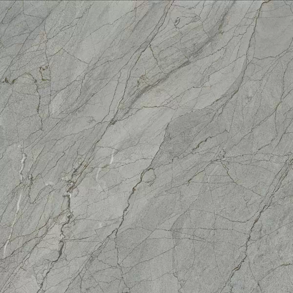 Керамогранит Sunset Argento / Сансет ардженто MR 60x60