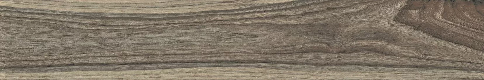 Керамогранит Canaima Nogal Pulido R 20x120