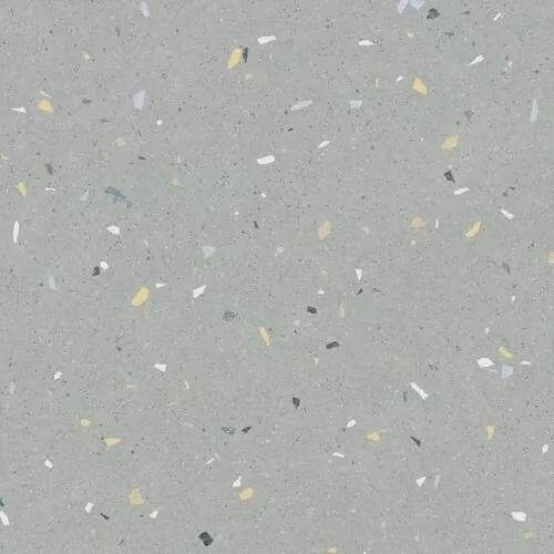 Керамогранит 8CU9 Arandano 60x60