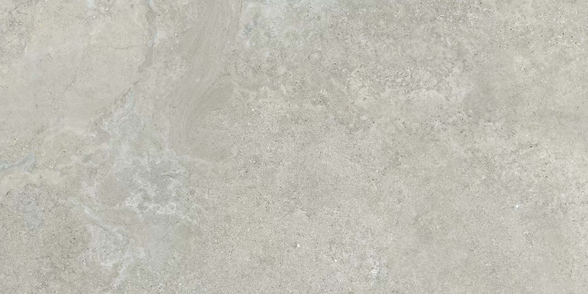 Керамогранит 37733 Linen Desert AS/60x120x0,9/C/R 60х120