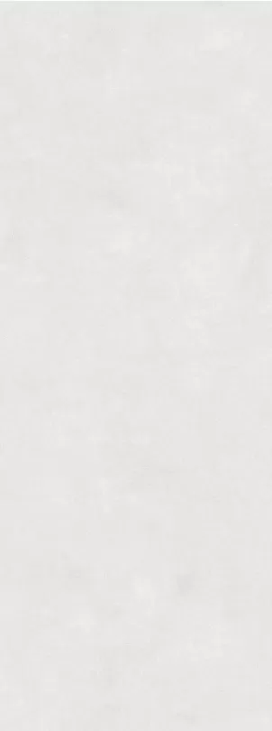 Керамогранит SG072100R6 Beton Bianco 119.5x320х6