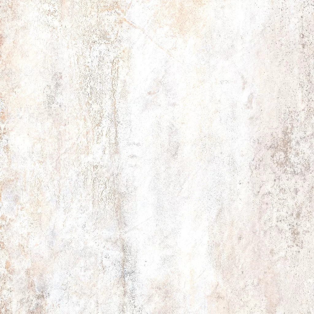 Керамогранит GFU04OXD06R Oxide 60x60