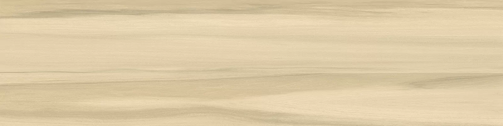 Керамогранит GP1560THW11 Thai Wood Beige матовый 151x602