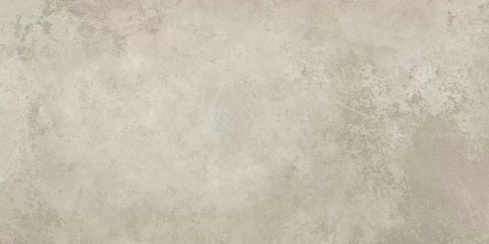 Керамогранит GFA114CMT40R Cemento матовый 570x1140x7,5