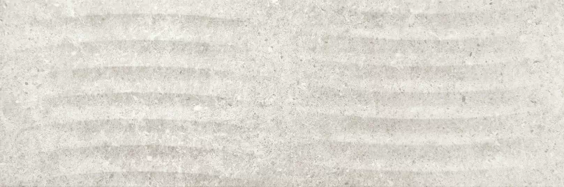 Плитка Look Arkesia Moon Rect 30x90