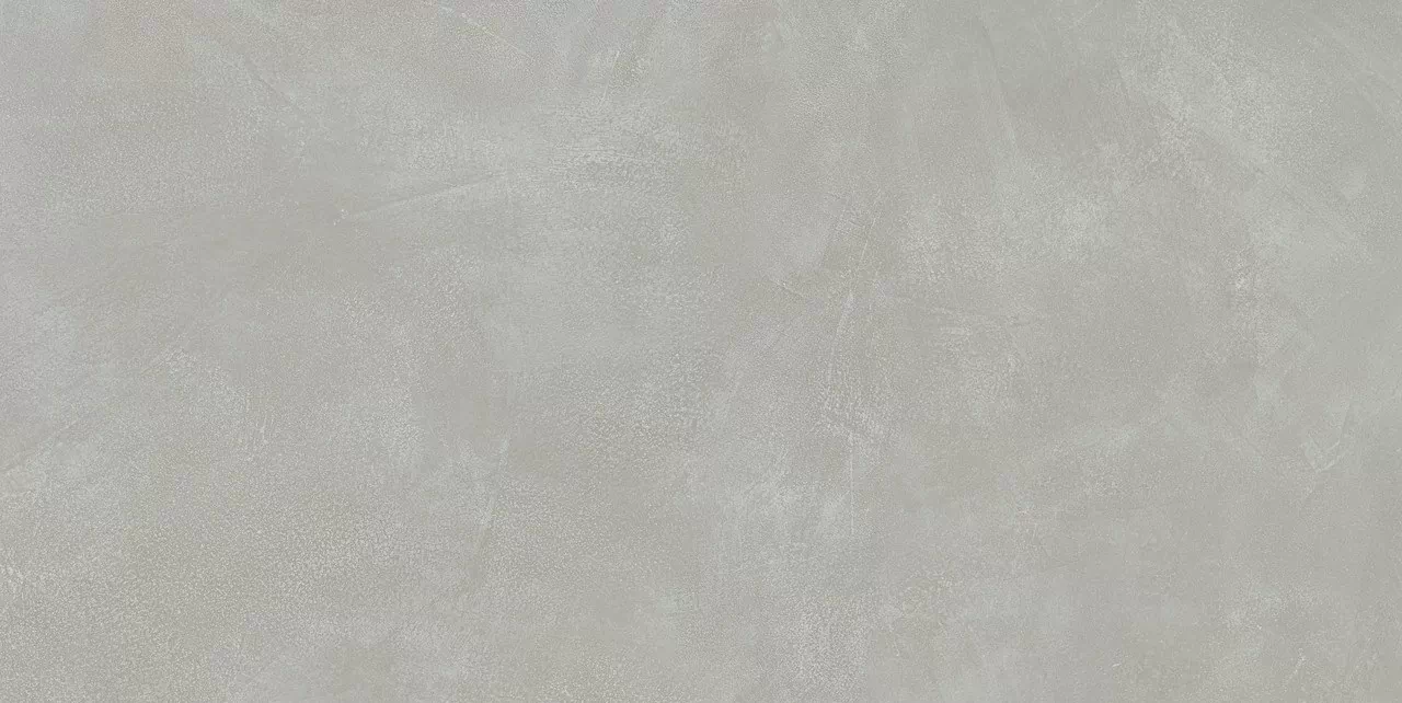 Керамогранит 610010005609 Rinascente Resin Pearl Matt Rett 80x160