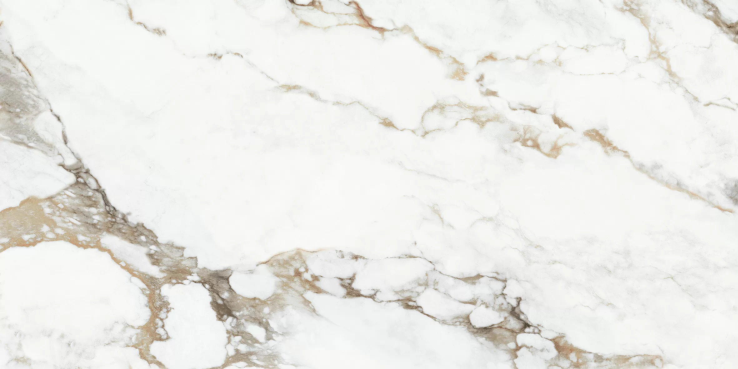 Керамогранит 6260-0093 Янссон белый 30х60