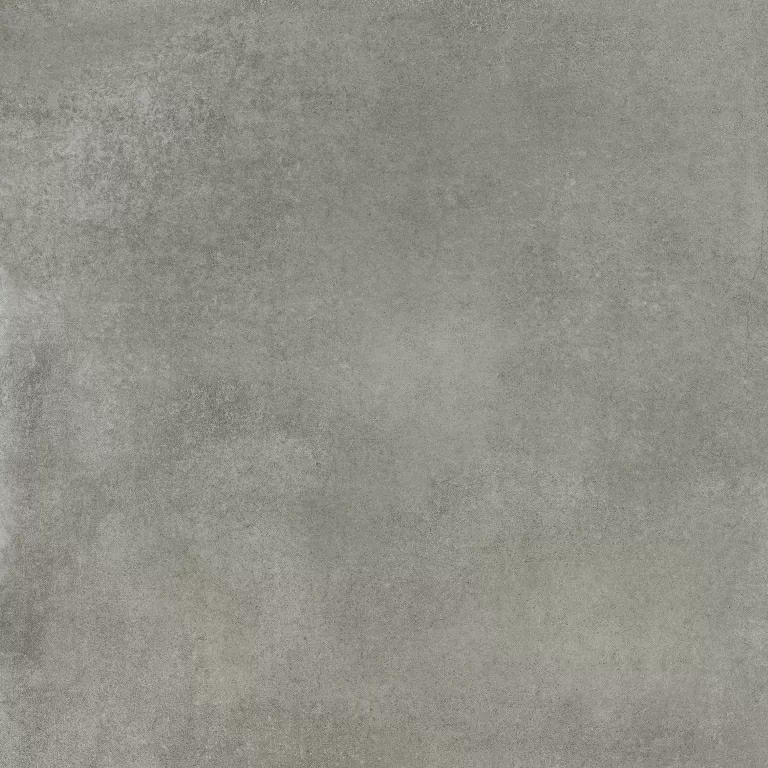 Керамогранит Tibet Natural Matt 60х60