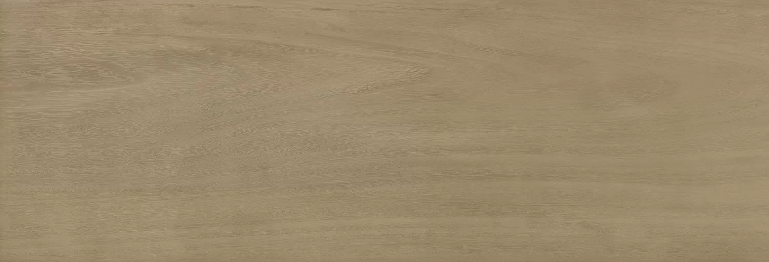 Плитка Marlen Nut 40x120