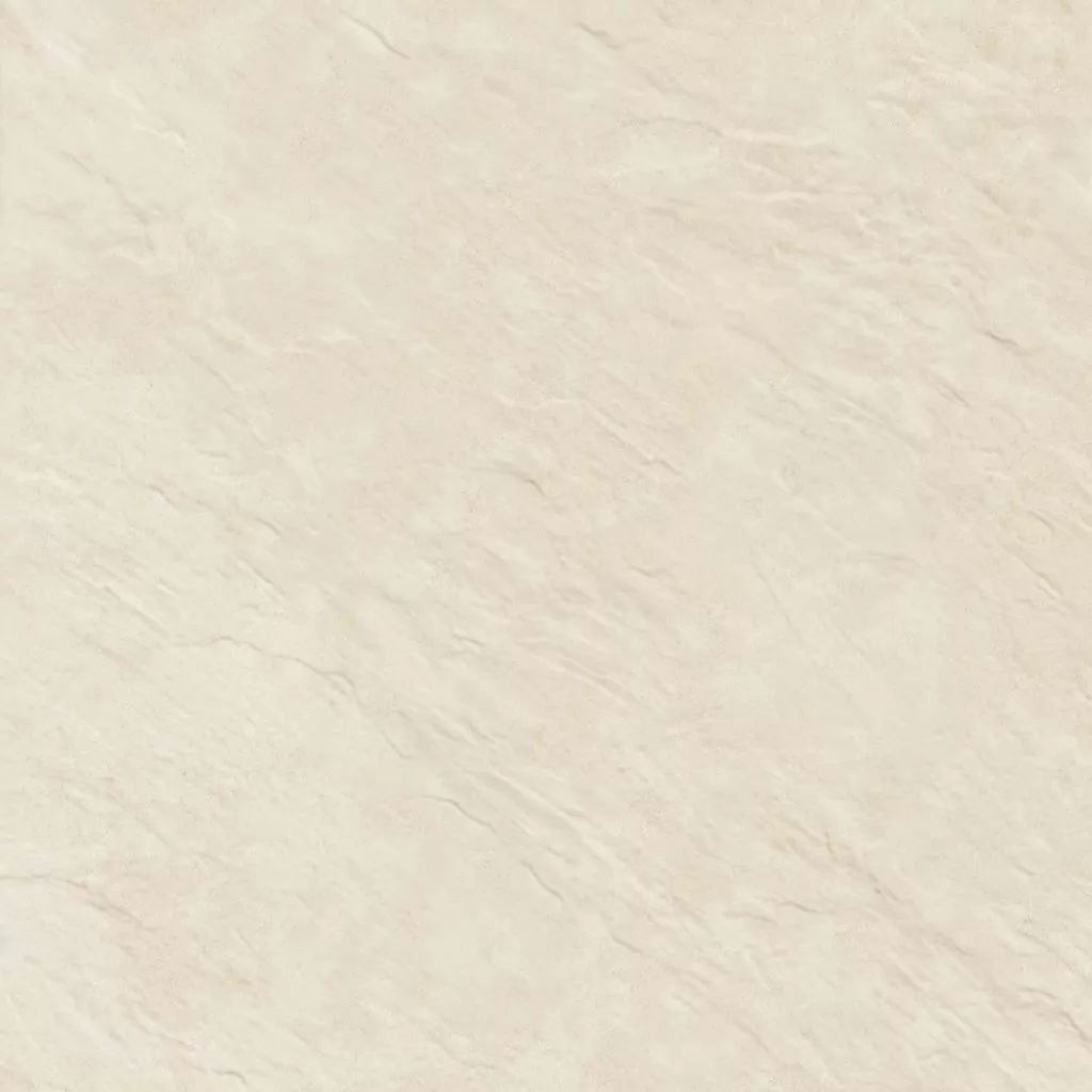 Керамогранит GFU04EVL08R Evolution 60x60