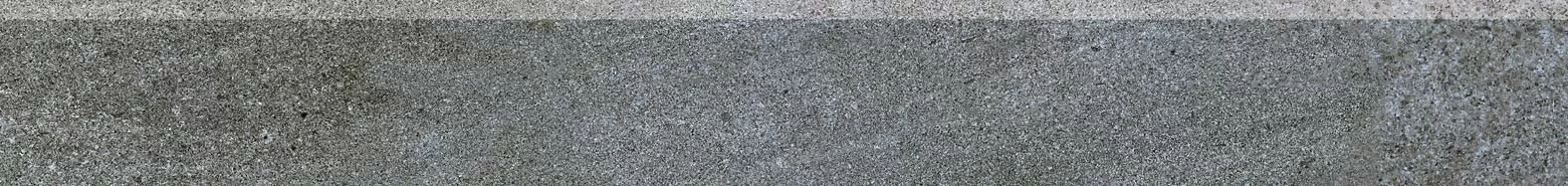 Керамогранит DSA89738 Quarzit Dark Grey 9.5x80