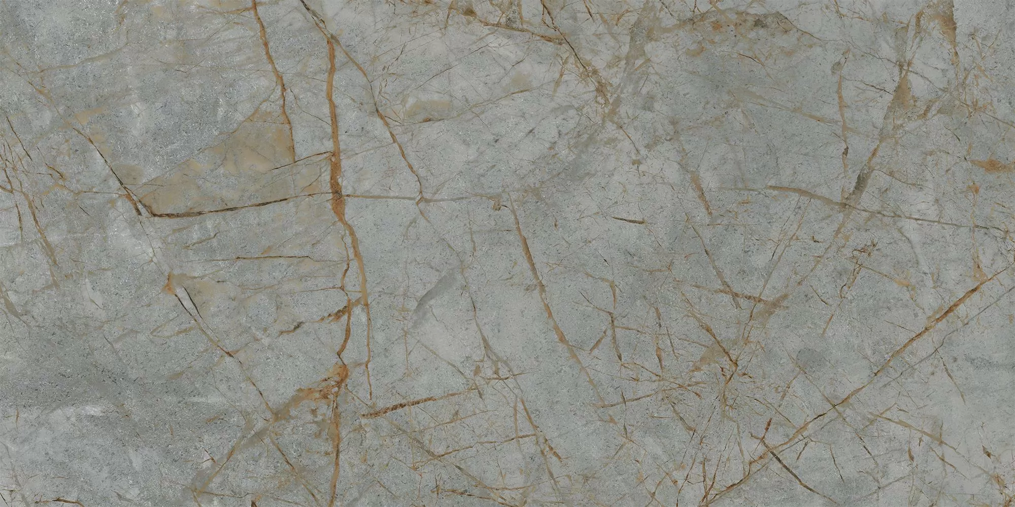 Керамогранит K-2003/MR Iceberg Grey 600x1200x11