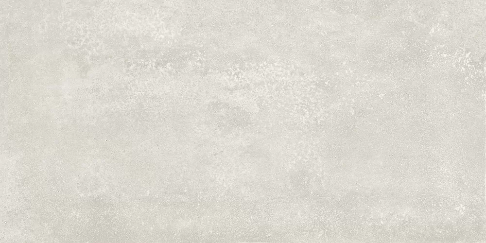 Керамогранит Carolina Pearl/Каролина Жемчуг SR 120x60