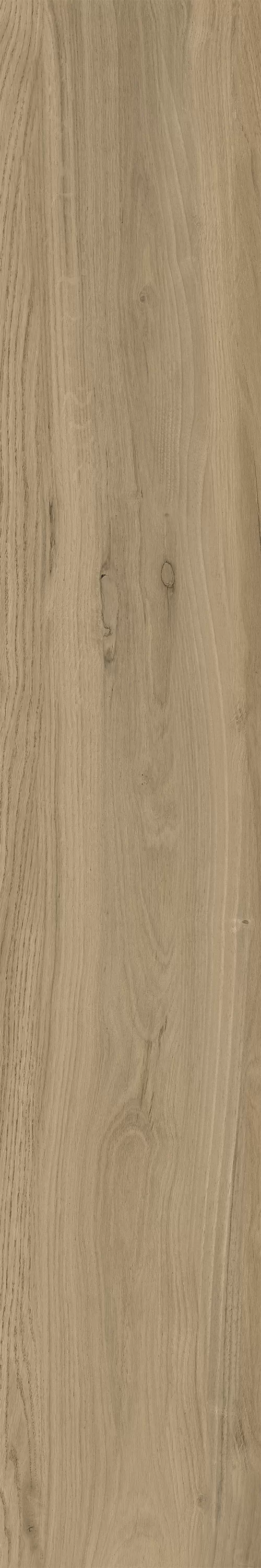 Керамогранит K-2102/SR Alleya 200x1200x11