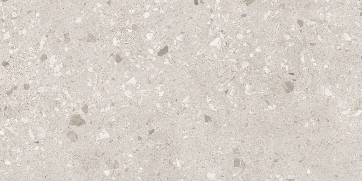 Керамогранит N40027 Venezia Smoke Matt 60x120