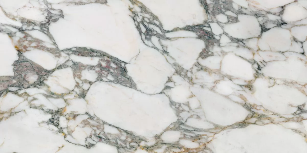 Керамогранит Lusso Sublimat / Люссо Сублимат MR 60x120