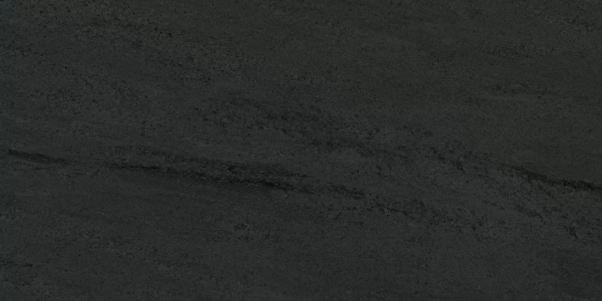 Керамогранит K952674R0001LPER Noa графитовый 59.7x119.7